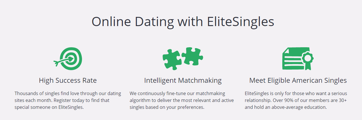How to Create a Dating App – From Design to MVP