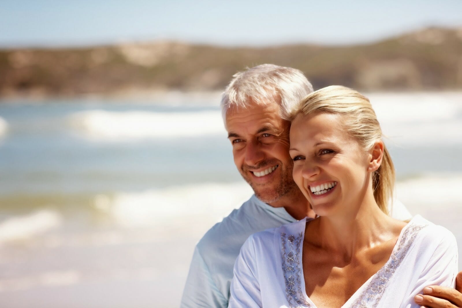 How and Where To Meet Singles Over 40 in 2022 - Top Places To Find Them