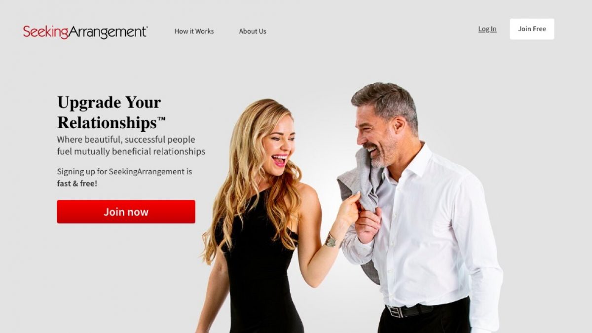 The Top 20 Adult Dating Sites Sitemap Tag: adult friend finder