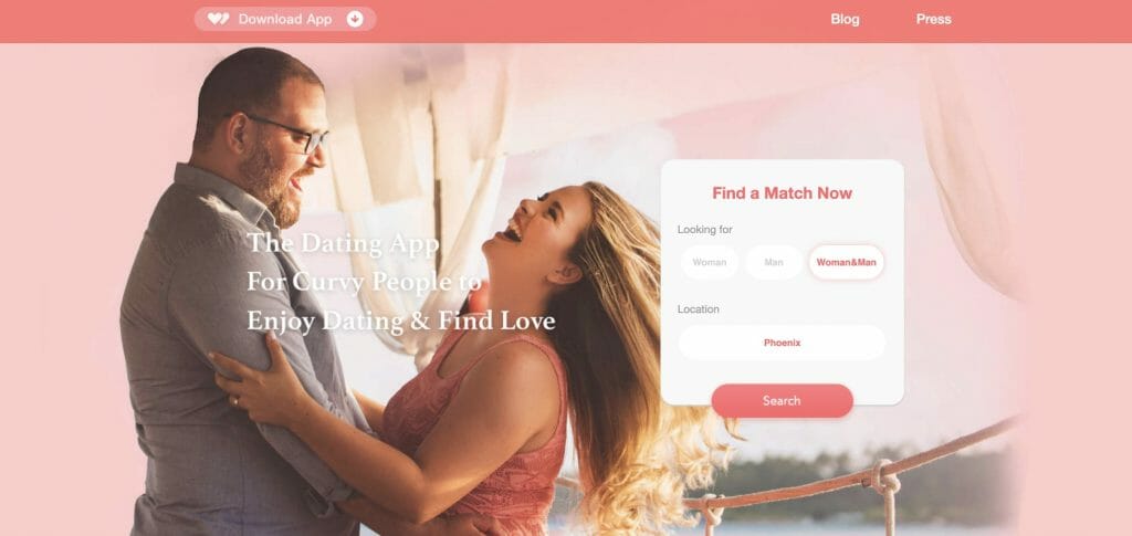 The best online dating sites and apps