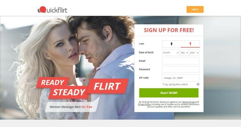 100 free dating sits