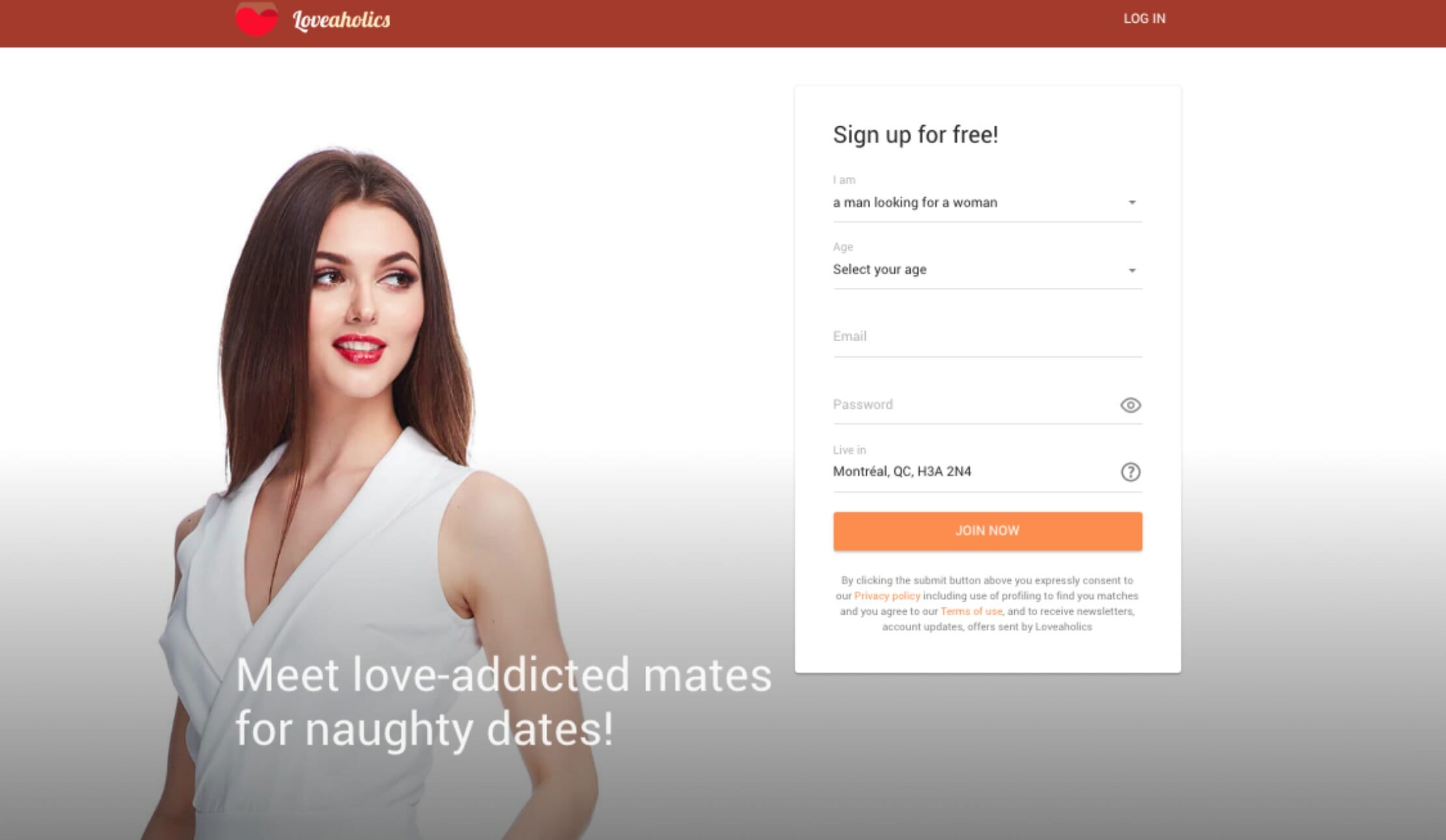 Russia’s Largest Social Network Starts Dating App to Rival Tinder