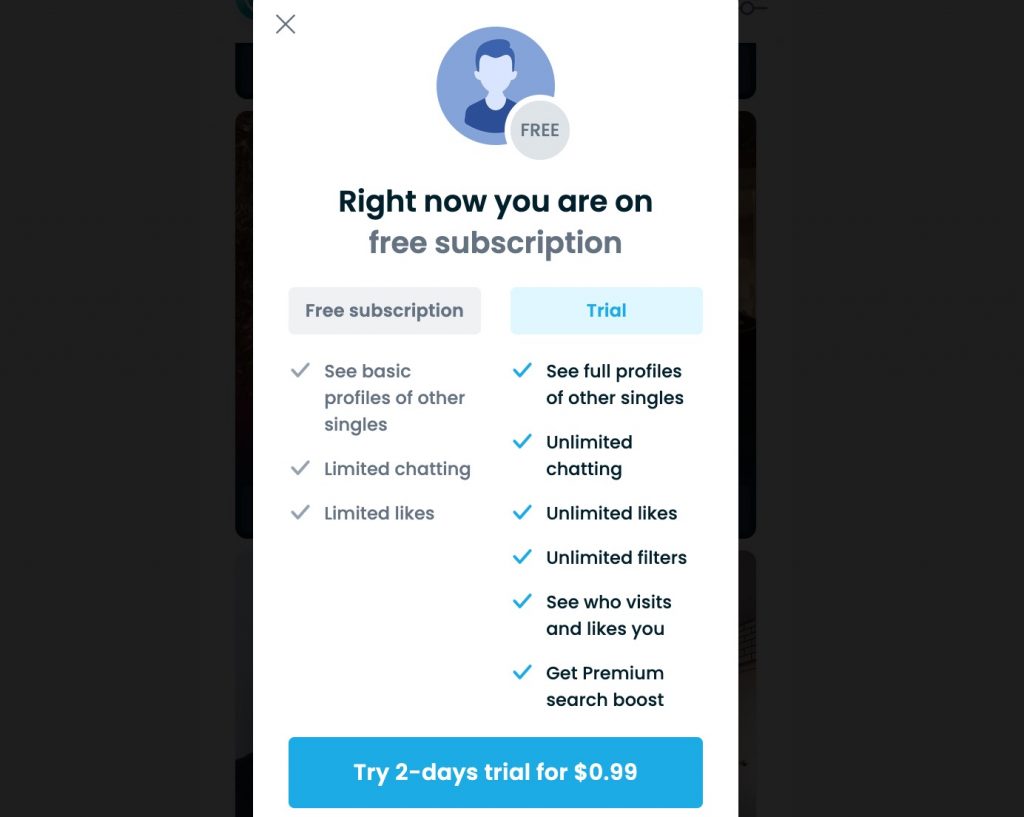 MeetMyAge Review All You Need to Know About the Website