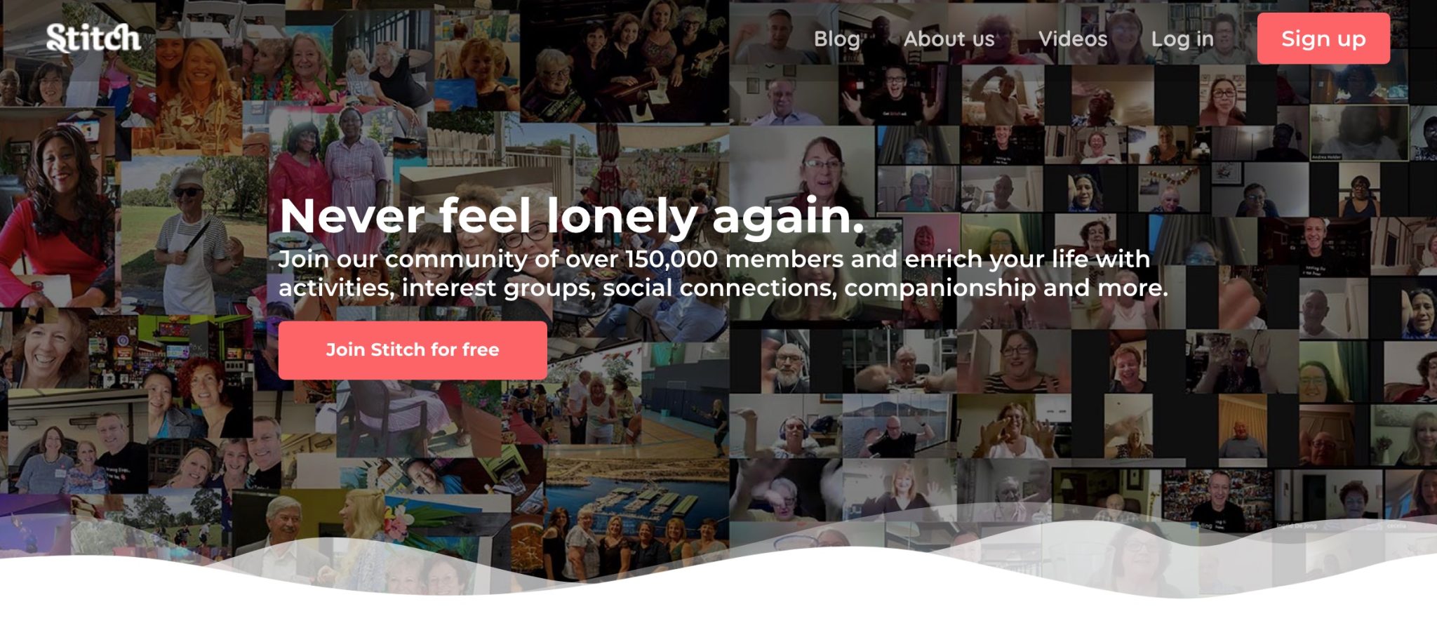 Best Black Dating Sites for People Over 50 - Top List in 2025