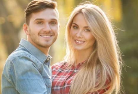 Success Story #2 Image