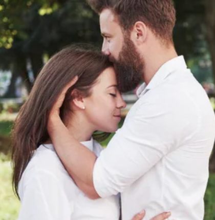 Success Story #1 Image