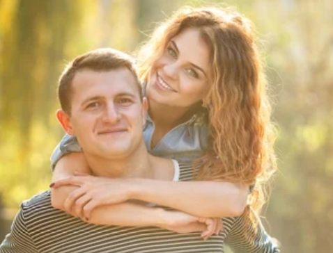 Success Story #1 Image