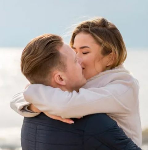 Success Story #2 Image