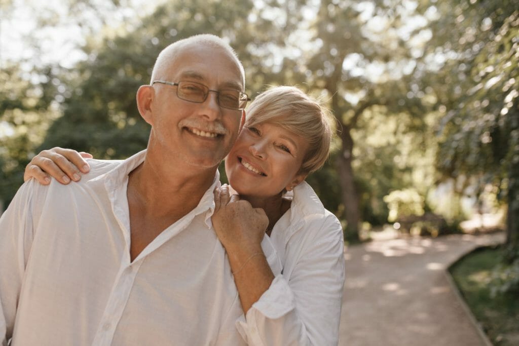 dating sites for over 50